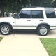 Image for article titled At $2,900, Is This 2004 Land Rover Discovery an Amazing Find?